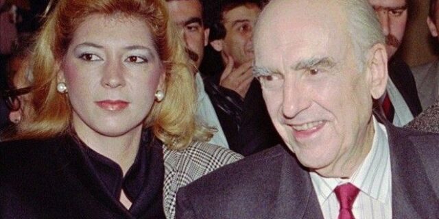 Έρχεται η “οργή του Ανδρέα”. Ποιους “καίει”