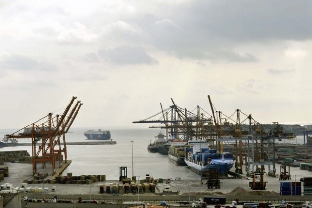ΤΑΙΠΕΔ: Προχωράμε γρήγορα με αεροδρόμια, ΟΛΠ, ΔΕΠΑ