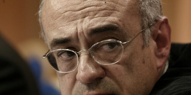 Προς αναζήτηση επενδυτών και προώθηση εξαγωγών