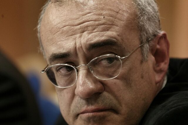 Προς αναζήτηση επενδυτών και προώθηση εξαγωγών