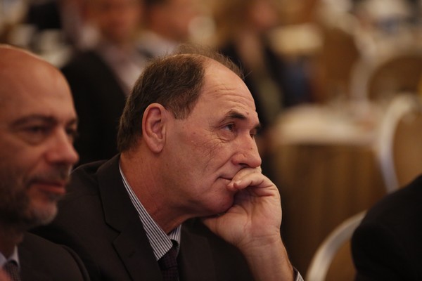 Μεγαλύτερες ανακρίβειες στο Πόθεν Έσχες Σταθάκη διαπίστωσε ο σχετικός έλεγχος
