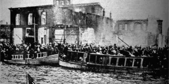 Μηχανή του Χρόνου: Η άγνωστη πρόταση Μεταξά στους κομμουνιστές να συγκυβερνήσουν