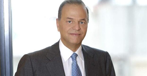 Μυτιληναίος: Με επιτόκια Γερμανίας ο δανεισμός του