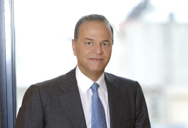 Μυτιληναίος: Με επιτόκια Γερμανίας ο δανεισμός του