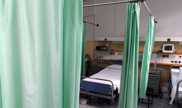 Καταγγελία ΠΟΕΔΗΝ: Διασωληνωμένοι ασθενείς μένουν εκτός ΜΕΘ