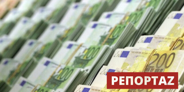 Κόκκινα δάνεια: Χρηστικός οδηγός με τις παγίδες και τις λεπτομέρειες της εξωδικαστικής ρύθμισης