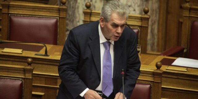 Πόσοι ‘Εθνάρχες’ αντιστοιχούν σε τρεις ‘εγγυητές’;