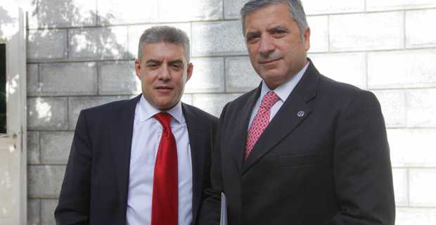 Σύγκρουση δημάρχων – περιφερειαρχών για τα κονδύλια του ΕΣΠΑ
