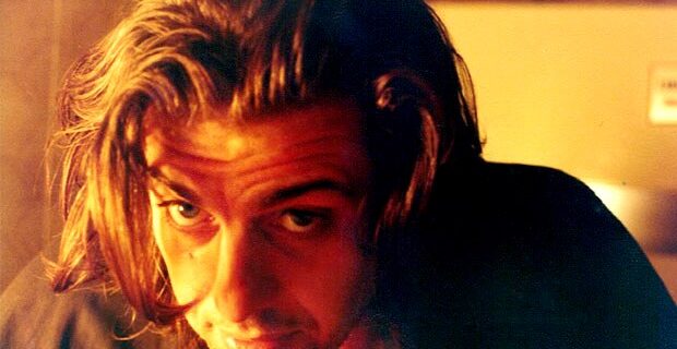 Π. Σιδηρόπουλος. Εν κατακλείδι