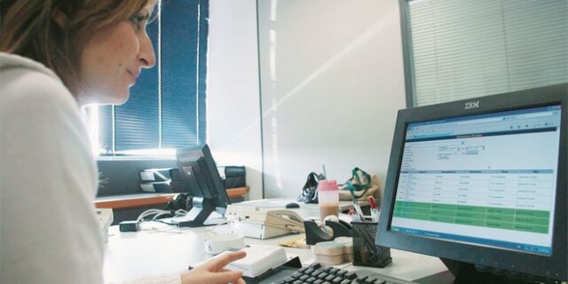 Ριζικές αλλαγές στο πόθεν έσχες. Για πρώτη φορά χρήματα από σεντούκια και κοσμήματα άνω των 30.000 ευρώ