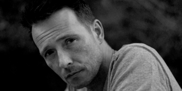 Πέθανε ο Scott Weiland, πρώην frontman των Stone Temple Pilots