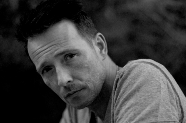 Πέθανε ο Scott Weiland, πρώην frontman των Stone Temple Pilots