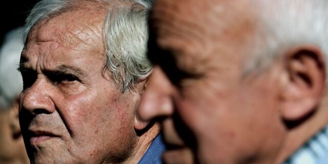 Ασφαλιστικό: Τι προβλέπει η τελική πρόταση Κατρούγκαλου στην τρόικα