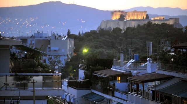 Προστασία πρώτης κατοικίας: Τι θα γίνει με τις υπαγωγές του νόμου Κατσέλη