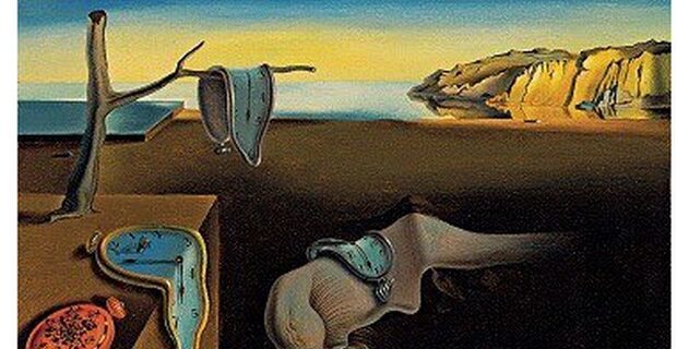 #syriza_art: Όταν το Twitter ‘βαράει νταούλια’, η κυβέρνηση ‘χορεύει’
