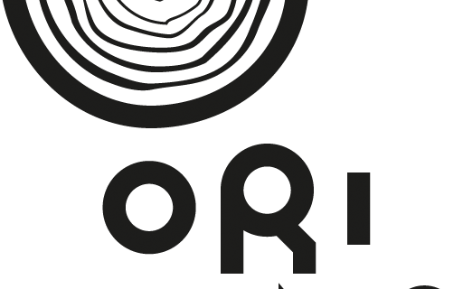 TEDxAthens 2016: Αφετηρίες