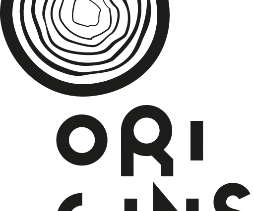 TEDxAthens 2016: Αφετηρίες