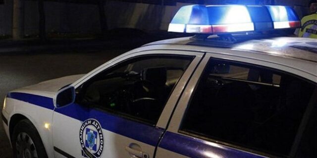 Εξάρθρωση πολυμελούς κυκλώματος εισαγωγής και διακίνησης ναρκωτικών