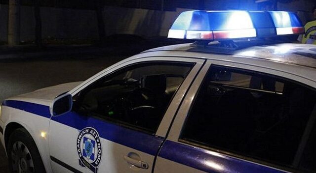 Εξάρθρωση πολυμελούς κυκλώματος εισαγωγής και διακίνησης ναρκωτικών