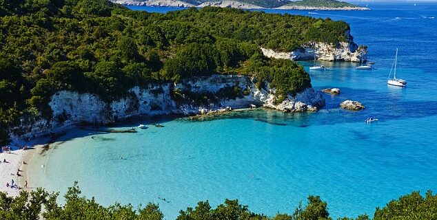40 κορυφαία ξενοδοχεία συμμετέχουν στο 3ο Business Travel Professional Forum