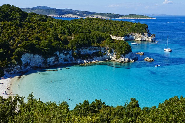 40 κορυφαία ξενοδοχεία συμμετέχουν στο 3ο Business Travel Professional Forum