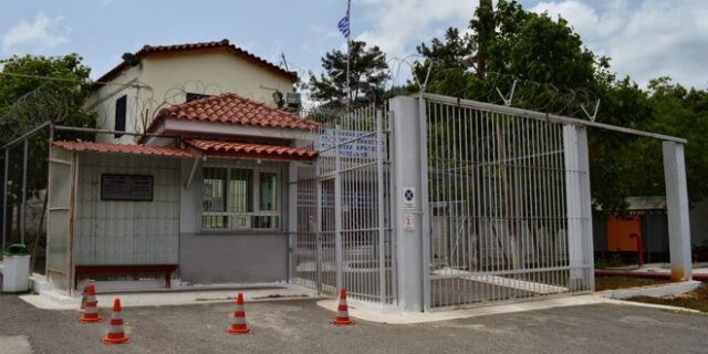 Κάθειρξη 10 ετών σε οδηγό του ΚΤΕΛ Αρκαδίας και αγρότη για βιασμό ανήλικης με ειδικές ανάγκες