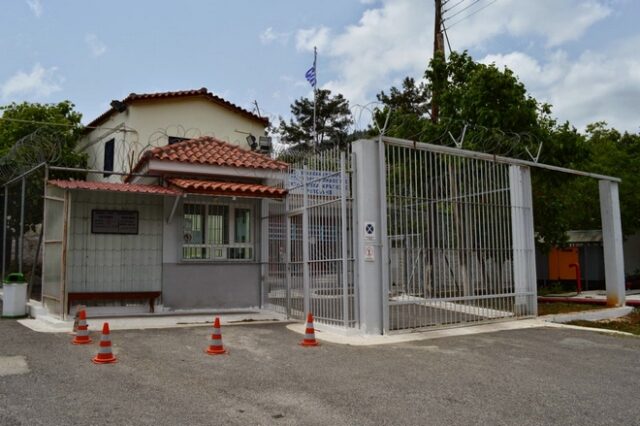Κάθειρξη 10 ετών σε οδηγό του ΚΤΕΛ Αρκαδίας και αγρότη για βιασμό ανήλικης με ειδικές ανάγκες