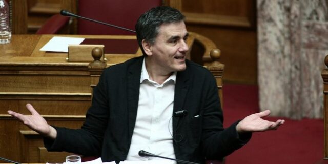 Θεέ μου τι σου κάναμε (ελληνική version)