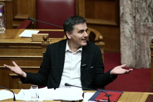 Θεέ μου τι σου κάναμε (ελληνική version)