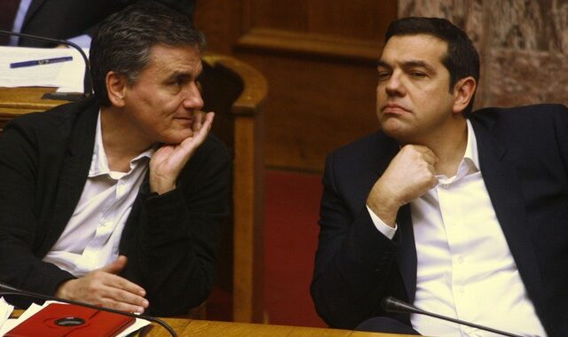 Με πλεόνασμα κλείνει η χρονιά. Έσοδα υπεράνω πάσης προσδοκίας
