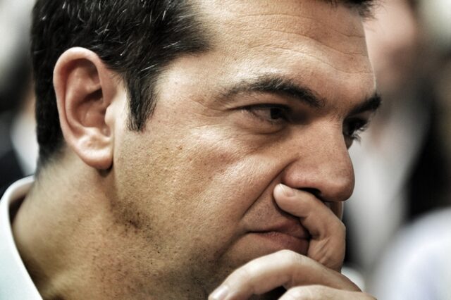 Το χρονοδιάγραμμα ενός δύσκολου Δεκέμβρη σχεδιάζει η κυβέρνηση