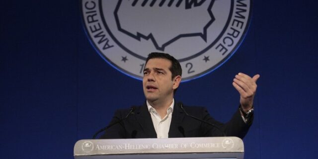 Γιατί κινδυνεύουμε διαρκώς να μας πετάξουν έξω από κάτι;