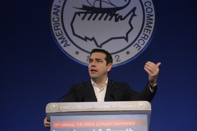 Γιατί κινδυνεύουμε διαρκώς να μας πετάξουν έξω από κάτι;