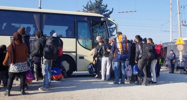 Η δημοσίευση είναι η ψυχή της δικαιοσύνης