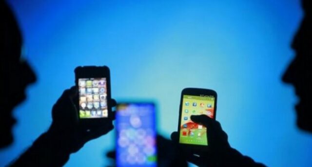 Προσοχή! Κακόβουλο λογισμικό με στόχο smart phones και tablets