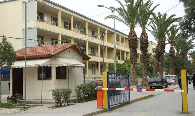Βαρύ πένθος στο Λασίθι για το θάνατο της 4χρονης Μελίνας. Ουδέν νεότερο για τα αίτια από τη νεκροψία