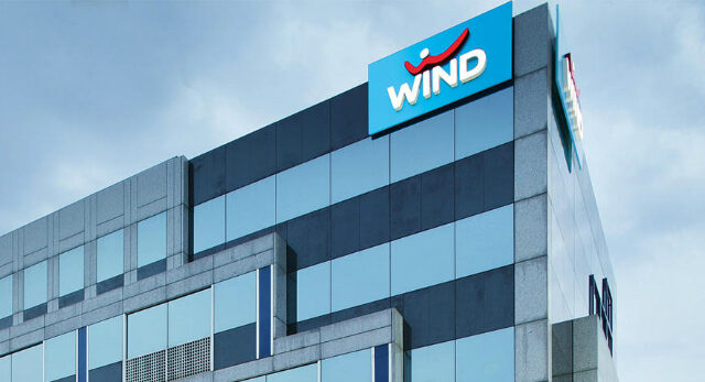 Άλλαξε χέρια η Wind Hellas. Ποιος είναι ο νέος μεγαλομέτοχος