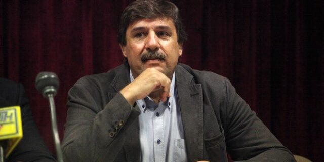 Ξανθός για τις ώρες εργασίας των γιατρών: Ενισχύεται το σχέδιο για αναβάθμιση της δημόσιας περίθαλψης