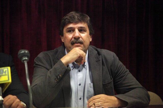 Ξανθός για τις ώρες εργασίας των γιατρών: Ενισχύεται το σχέδιο για αναβάθμιση της δημόσιας περίθαλψης