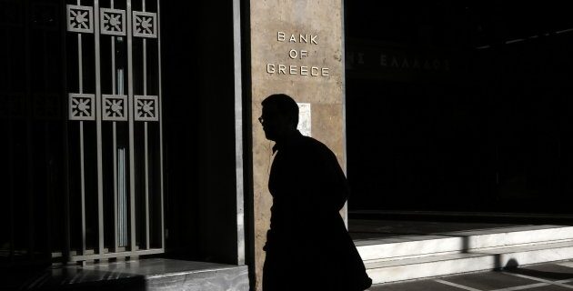 Τα λεφτά χάνονται, θα ζητήσουν κι’ άλλα;