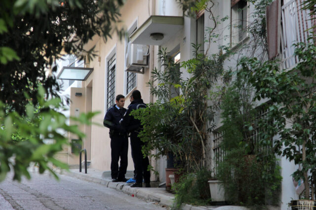 Τον πήγαν σπίτι τους για να του χαρίσουν μια τηλεόραση και τον σκότωσαν
