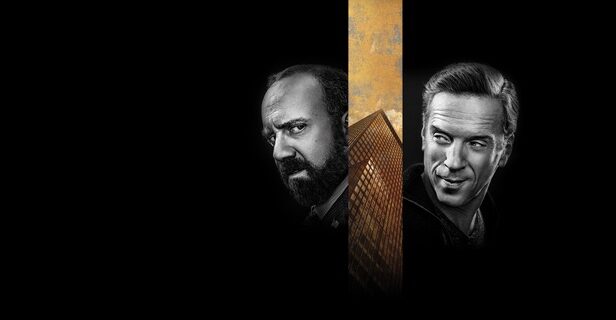 Billions: Μ’ αυτή τη σειρά θα κολλήσουμε φέτος