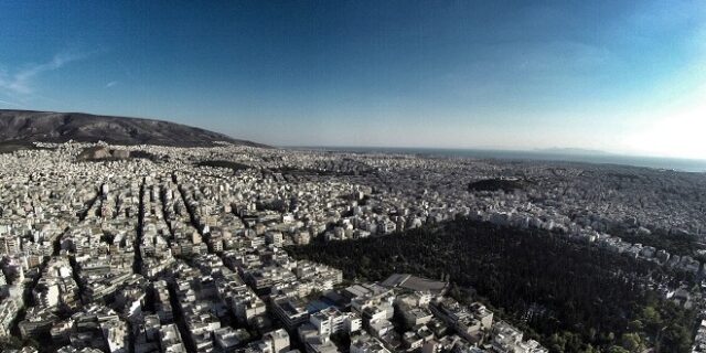 Κόκκινα δάνεια. Από το ‘αγοράζω χρυσό’ στο ‘αγοράζω χρέη’