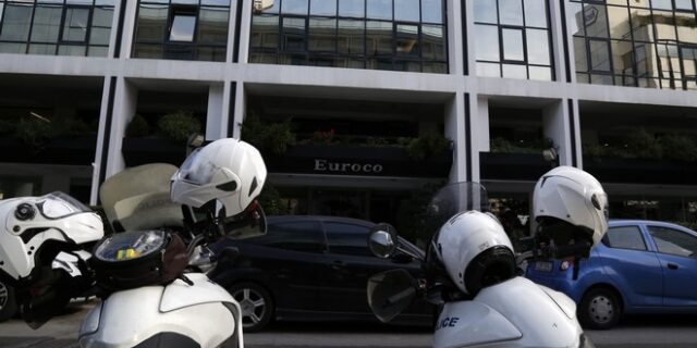 Εξιχνιάσθηκε η ανθρωποκτονία 66χρονου Γεωργιανού. Τον δολοφόνησαν τέσσερις Αλβανοί υπήκοοι