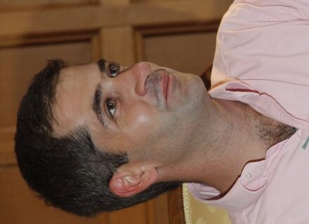 Μπακογιάννης για Μητσοτάκη: Κι όμως υπάρχει ελπίδα. Μπράβο Κυριάκο μου