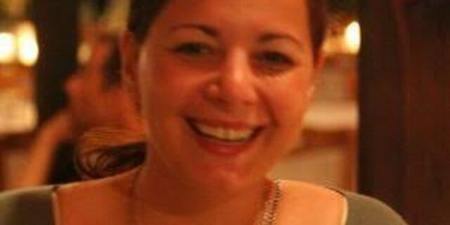 Ψυχολογία στην Εργασία: περιττή πολυτέλεια ή πολύτιμος σύμμαχος;