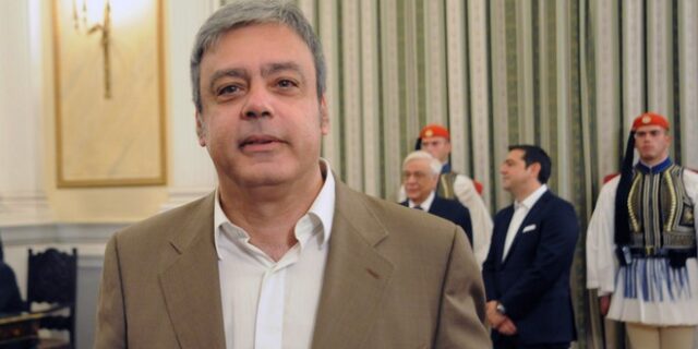 Εγκρίθηκαν 477 προσλήψεις στον δημόσιο τομέα