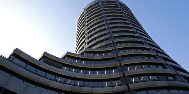 Κοντά στην εξαγορά της ελβετικής BIS η EFG του Σπύρου Λάτση