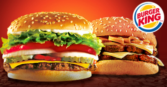 Burger King: Γιατί αργεί να ανοίξει το πρώτο κατάστημα στην Ελλάδα;