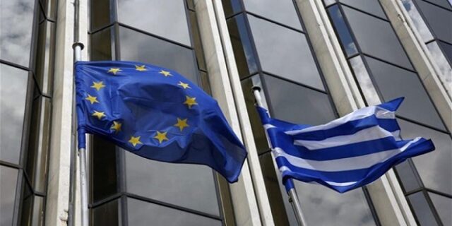 Οι ενστάσεις των δανειστών για το νέο Ασφαλιστικό